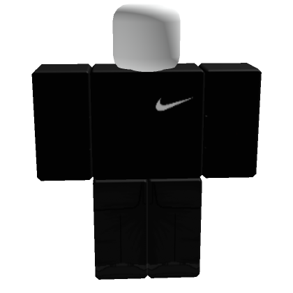 Full avatar of Talorgamer1