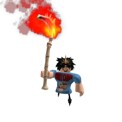 cil's avatar