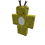 Twinkledust587's avatar