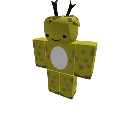 Twinkledust587's avatar