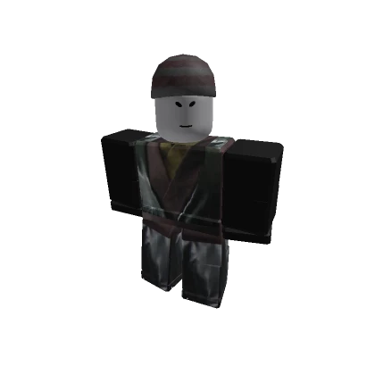 coolgod1234's avatar