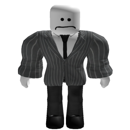 Full avatar of roblox_user_1628817920