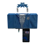 richamillewatch's avatar