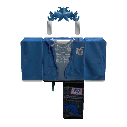 richamillewatch's avatar