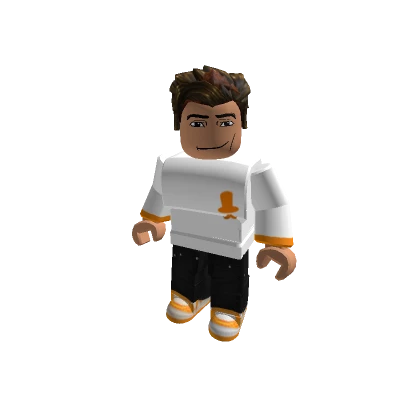 Removal_failure's avatar