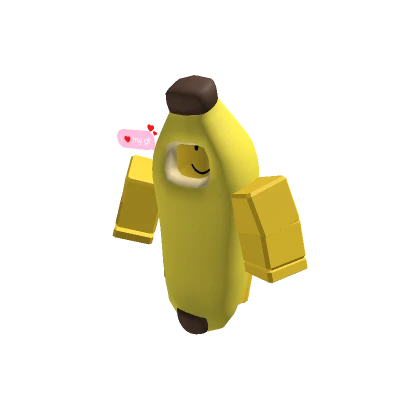 Better_Banana's avatar