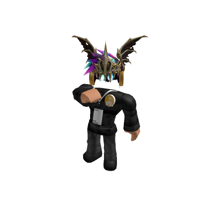 Ahmedking90_UAE's avatar