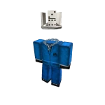 Lucas_Dragan's avatar