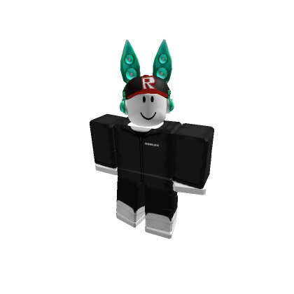 Full avatar of roblox_user_1233726484
