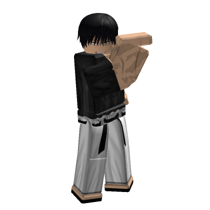 Full avatar of matheusdai2