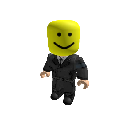 themightydilbert's avatar