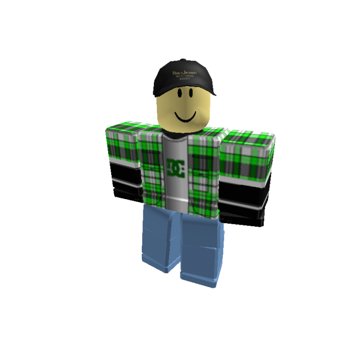 Roblox banner for @nikhil