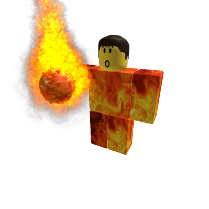 Chocolord22's avatar