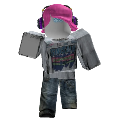 videocaIling's avatar