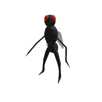 Fly Bundle - Roblox