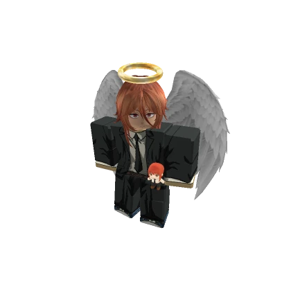 Magnesium_Glycinate's avatar