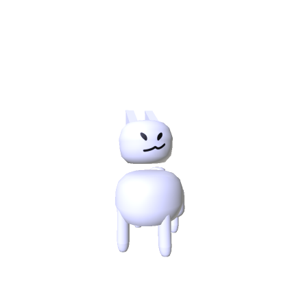 Gubby