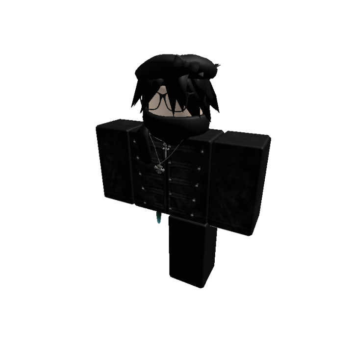 Roblox banner for @ez3