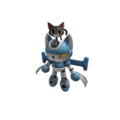 BraveOatCookie's avatar