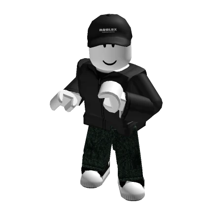 kaid8653's avatar