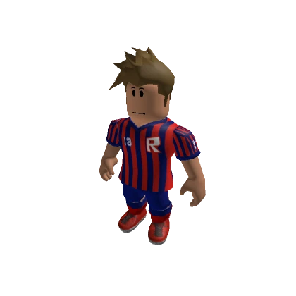 gigglemonster34's avatar