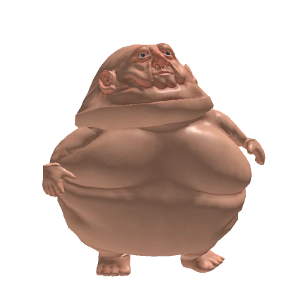 ljbjaws's avatar