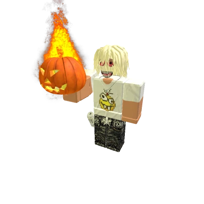 xylazines's avatar