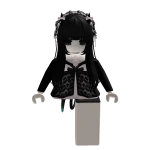 1IIII1IIIIII's avatar
