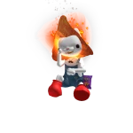 painchangedyou's avatar