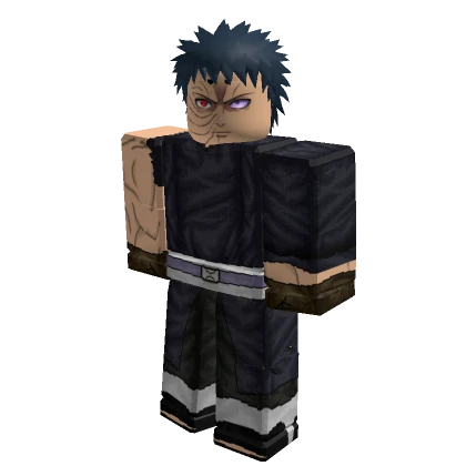 purplesniper1413's avatar