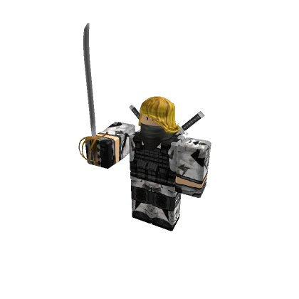 bullboy6789's avatar