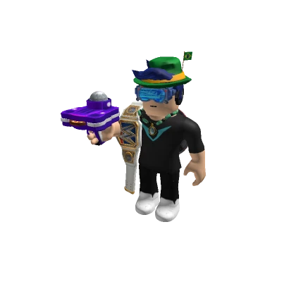 ronaldo13093's avatar