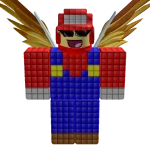 Inferno_T0wer's avatar