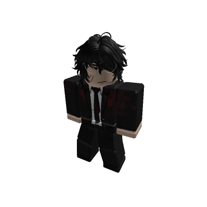 RindouxAyres's avatar