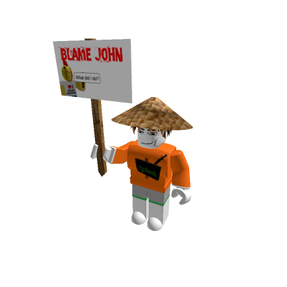 Full avatar of roblox_user_1469298130