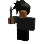 yxreV's avatar