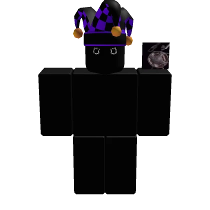 duwurdestgehackt11's avatar