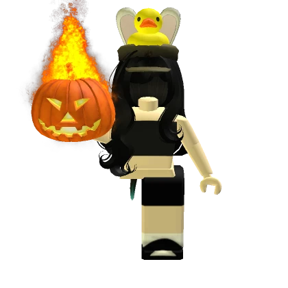 KillerDemon4497's avatar