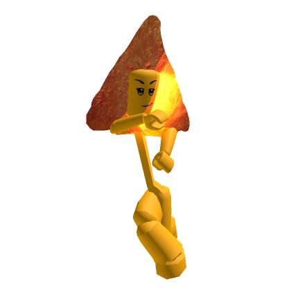 Full avatar of roblox_user_2877212433