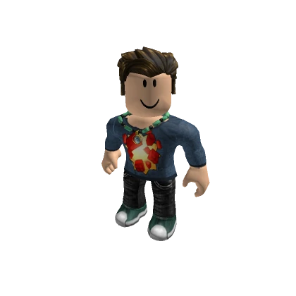 Albert6347578's avatar