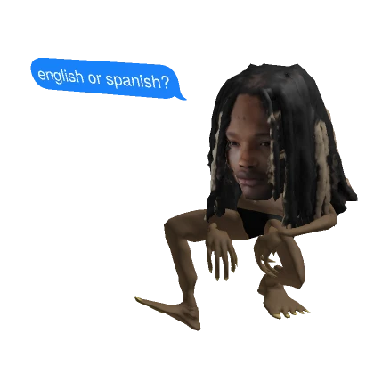 complex_dued's avatar