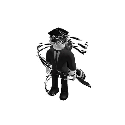 XGAME's avatar