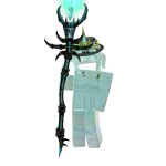 kagetoria's avatar