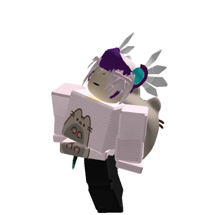 jackie_12003kl's avatar