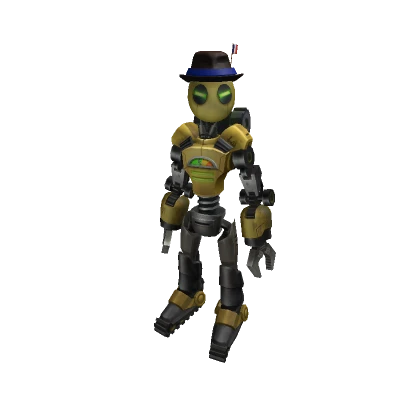 MrWorldWide's avatar