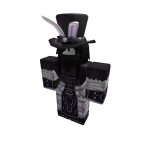 wendelrobo1's avatar