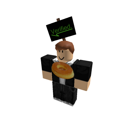 Full avatar of rinorockstar