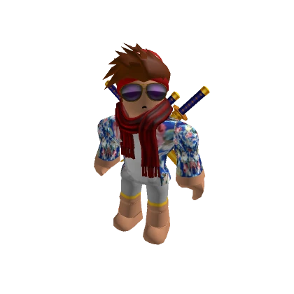 gmanrocks0912's avatar