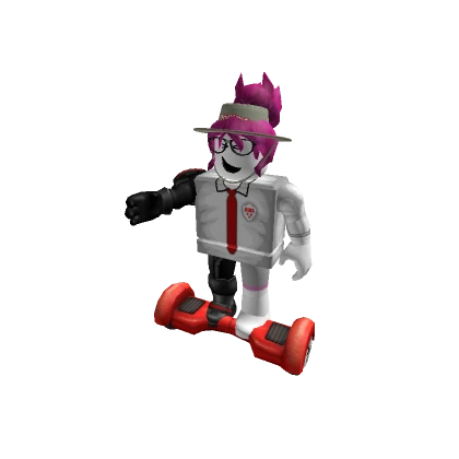 fancyguest66's avatar