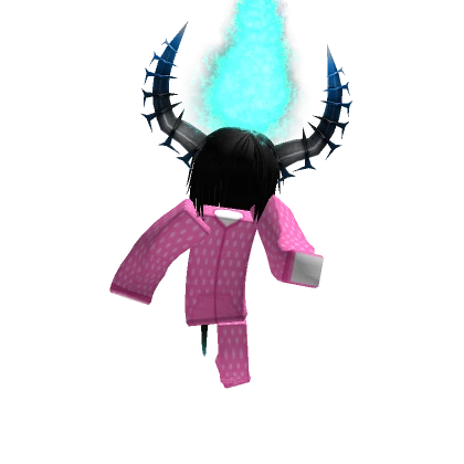 Looking4Pio's avatar